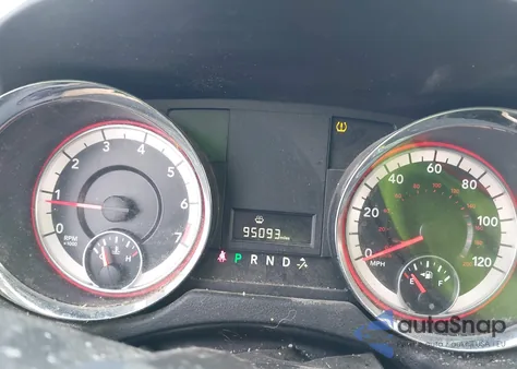 2016 Dodge Grand Caravan Sxt from USA, damaged, VIN 2C4RDGCG7GR181711